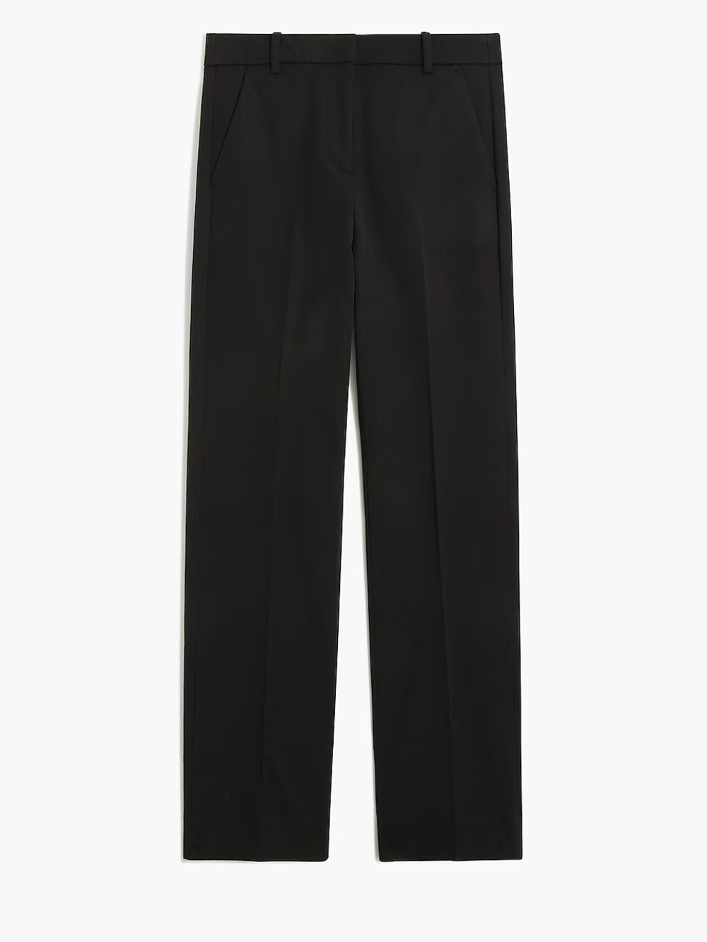 J Crew Kallie Pant - Picture 2 of 9